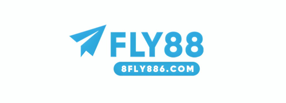 8Fly886 com Cover Image