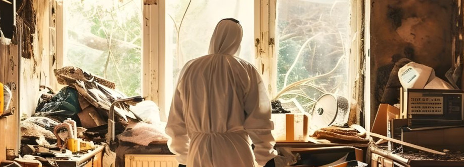 Ahmed El Hassan Cover Image