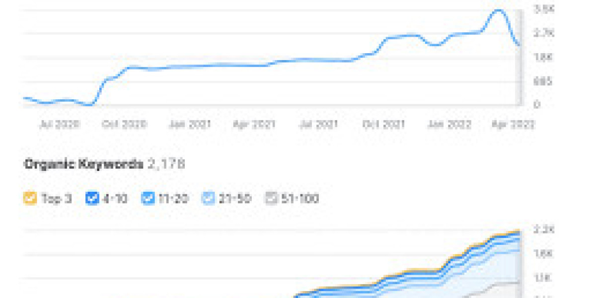 SEO Services India – Best SEO Company in India for Affordable & Professional Growth