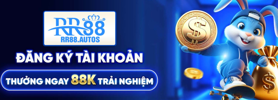 RR88 autos Cover Image