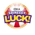 Ooka Radio Profile Picture