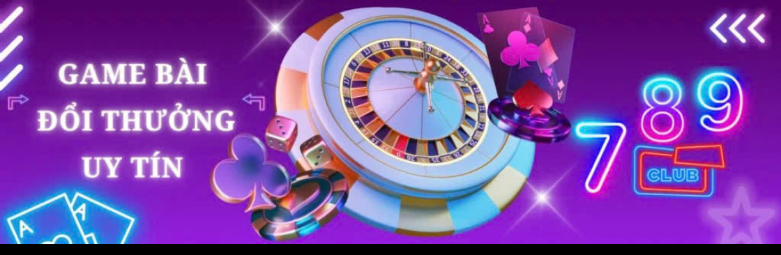 789etop1 Cover Image