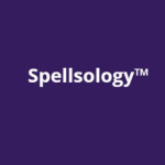 Spellsology Official Website Profile Picture