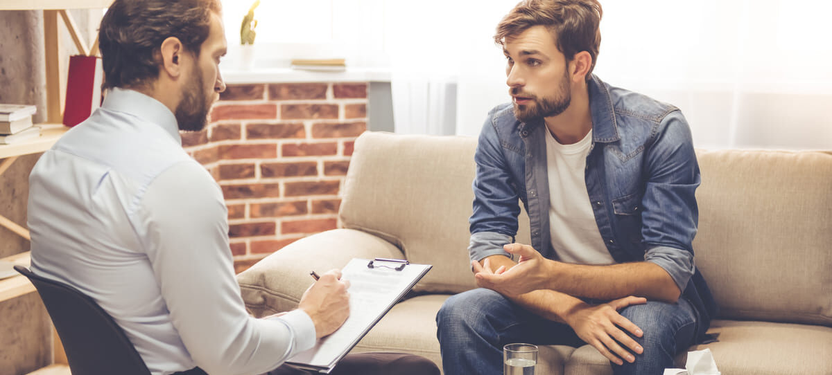 Drug Rehab Sacramento | Inpatient Drug Rehab Center Near Me