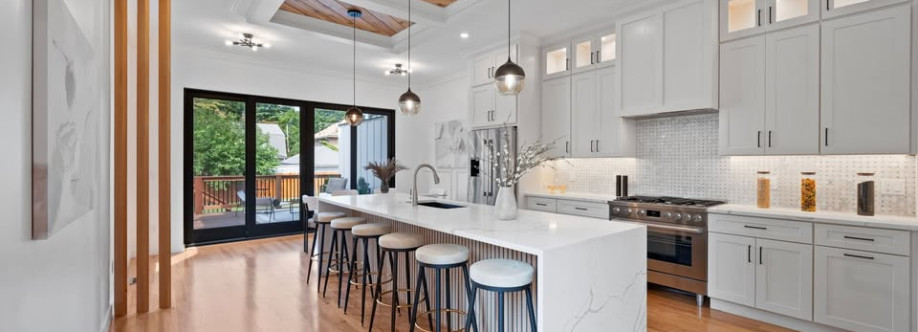 Attitash Builders Cover Image