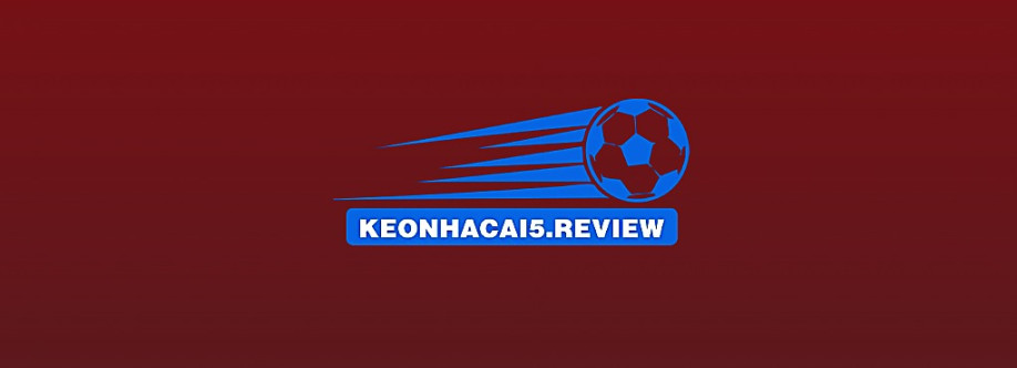 Keonhacai5 review Cover Image