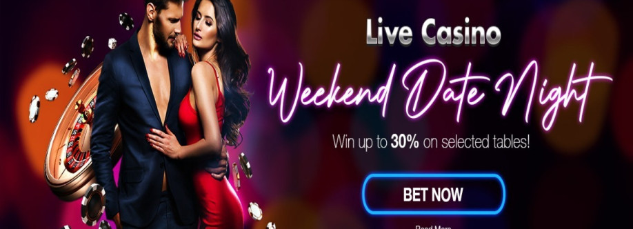 Qr777 io Cover Image