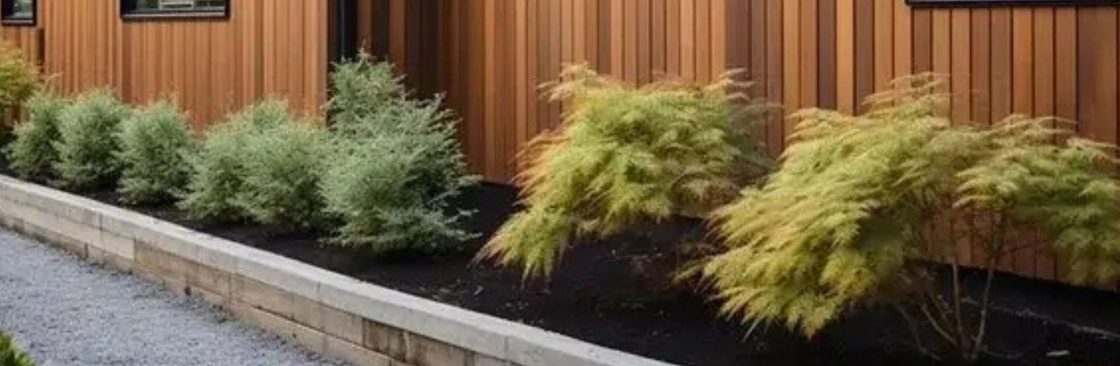 Century Exteriors LLC Cover Image