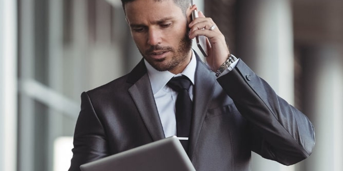 AI Phone Answering for Dealerships: Never Miss a Call — Maximize Every Opportunity