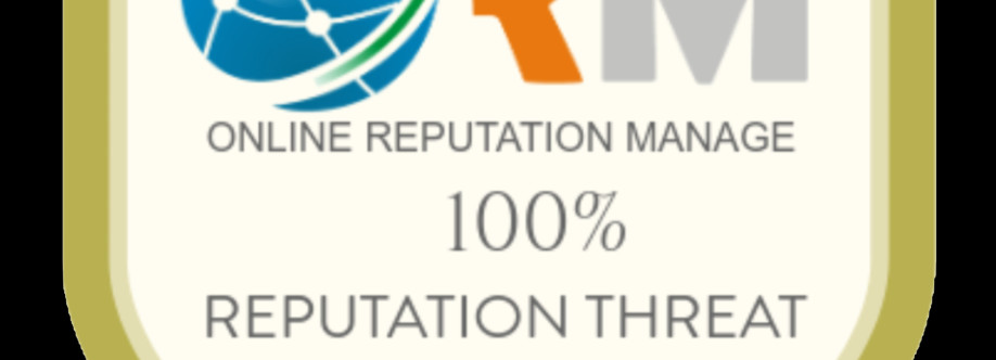 Onlinereputation Manage Cover Image