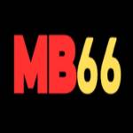 MB 66 Profile Picture