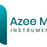 azee med Profile Picture