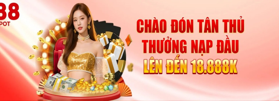 Uu88 spot Cover Image