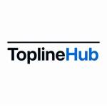 Topline Hub Profile Picture