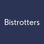 Bistrotters Restaurant Profile Picture