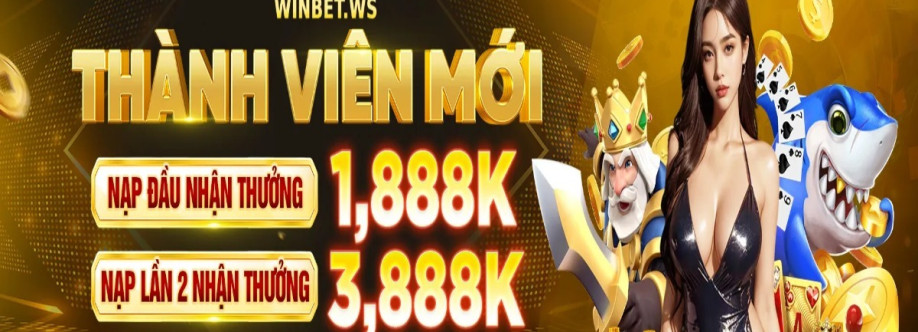 Phishing WINBET Cover Image