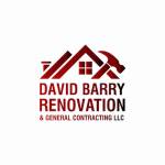 David Barry Profile Picture