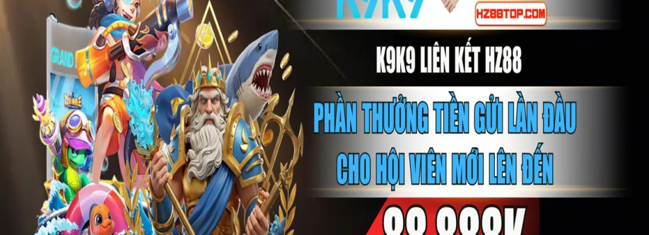 Nhà Cái HZ88 Cover Image