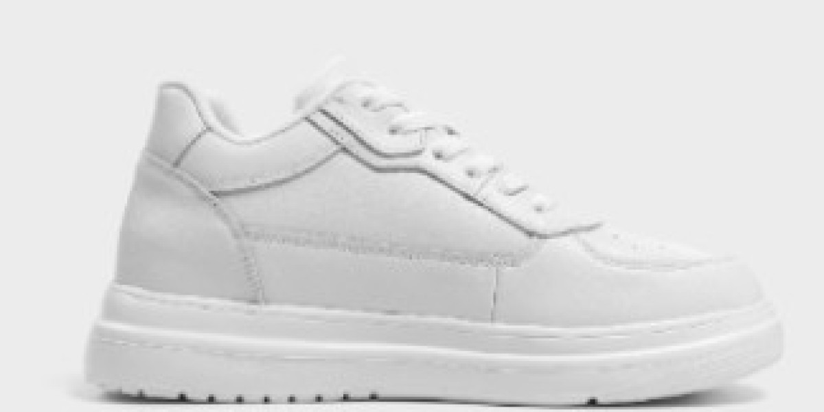 שדרגו את הסטייל שלכם: המדריך האולטימטיבי לנעלי נשים באינטרנט