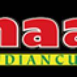 Shaan Indian Cuisine Profile Picture