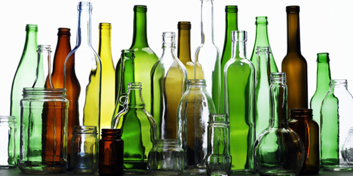 How Glindco Delivers Complete Solutions in Turnkey Glass Plant Project Consulting in Hyderabad