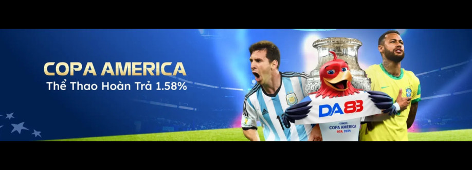 Da88 bot Cover Image