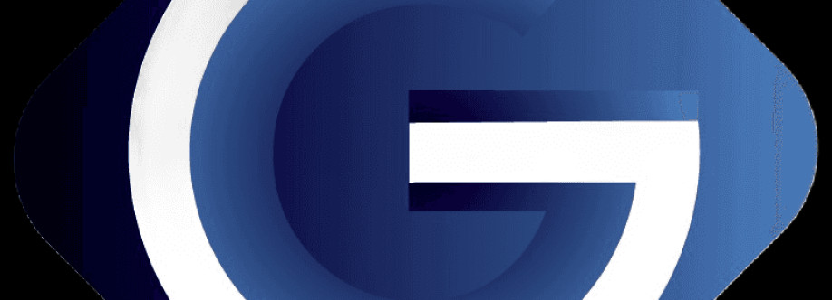 Genovation ai Cover Image