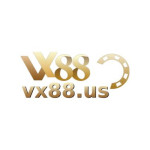 VX88 Profile Picture