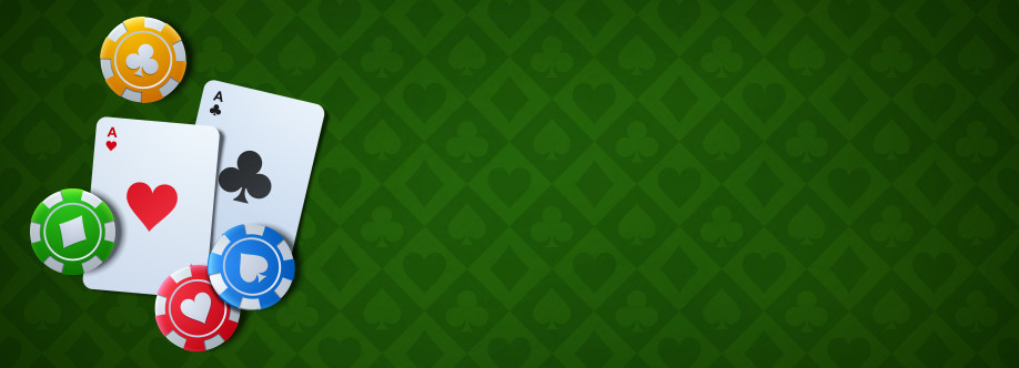 FairplayPro App Cover Image