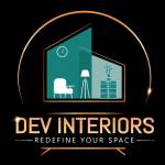 Dev interiors Profile Picture