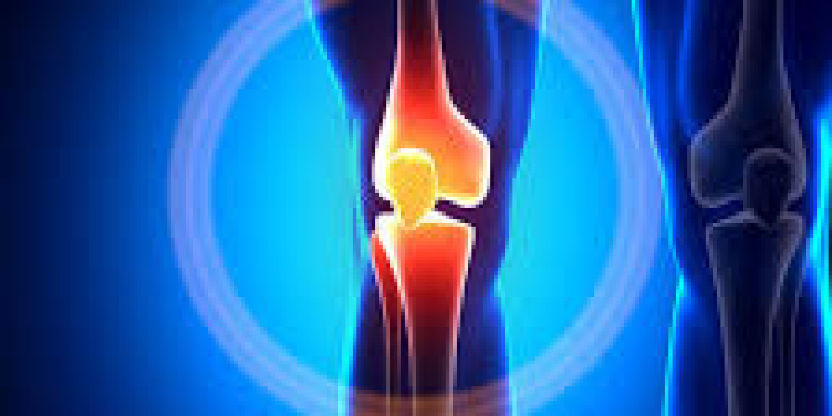 Understanding Knee Discomfort: Common Causes, Movement Challenges, and Long-Term Care