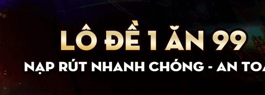 loto188 deal Cover Image