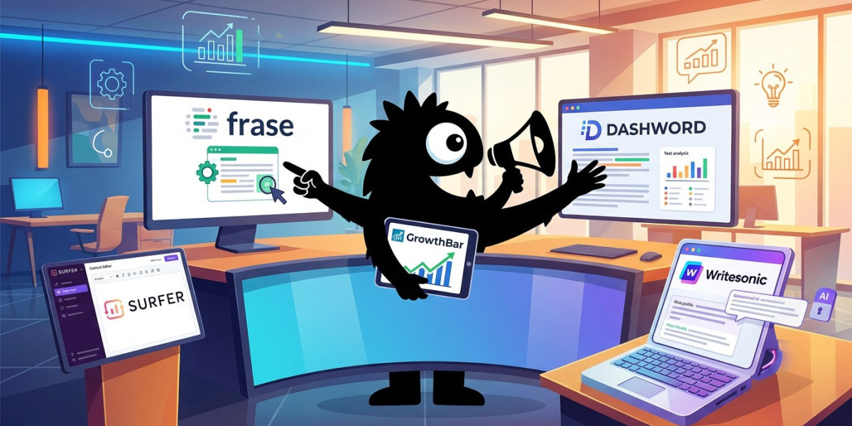 Essential Online Design Tools for Text, QR Codes, and Color Systems