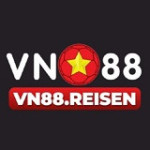 Nhà cái v Profile Picture