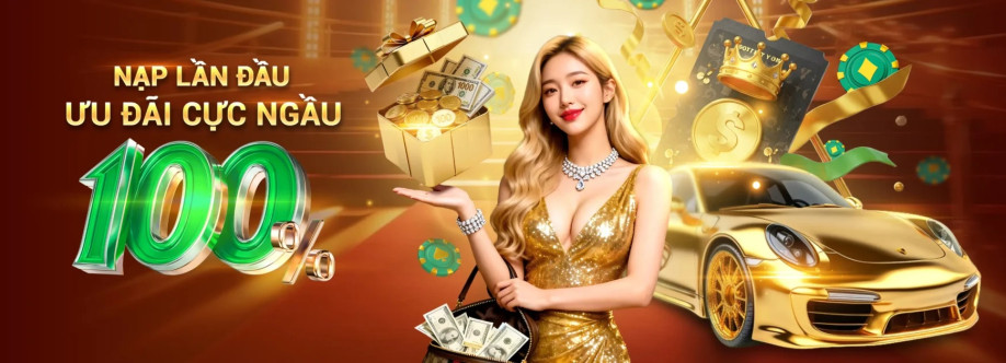 Nhà cái HD88 Cover Image