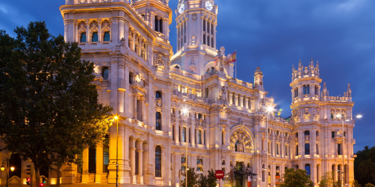 From Dream to Reality: How a Destination Management Company in Spain Delivers Magic