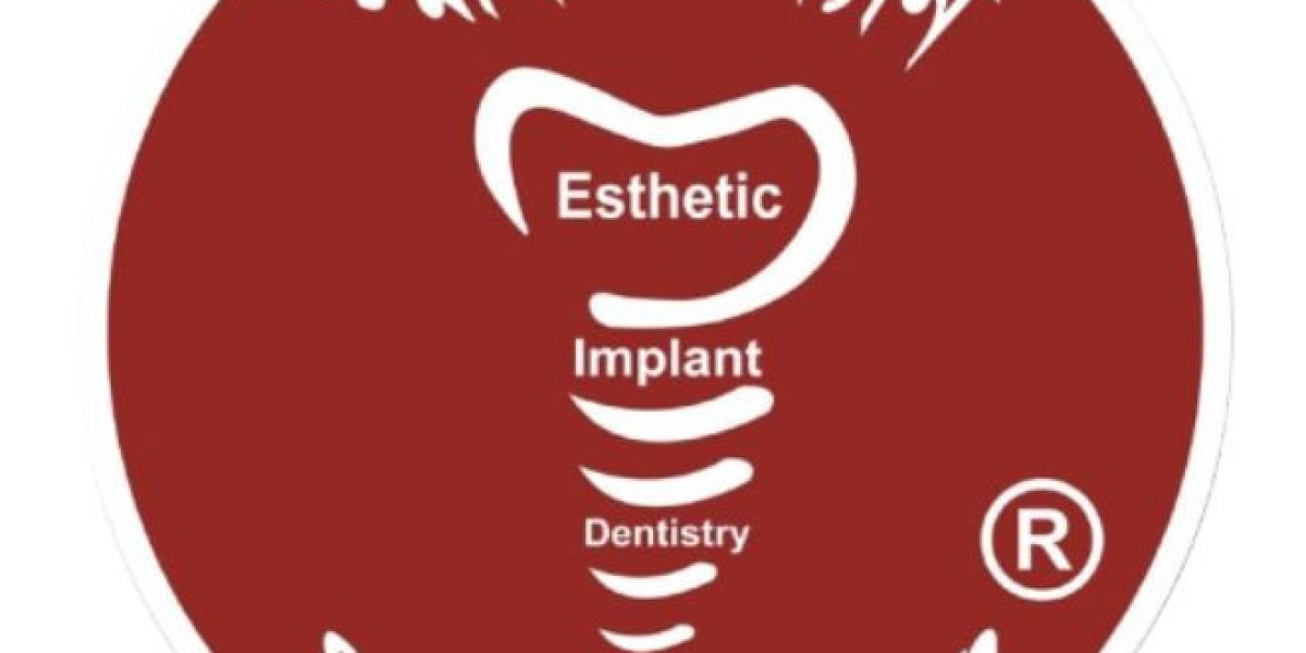 Top Dentist in Salt Lake: Expert Dental Care for Healthy and Confident Smiles