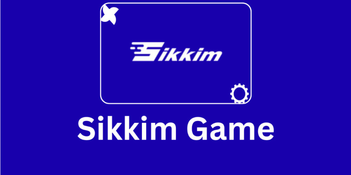 Sikkim Game: A Complete Guide in Simple WordsSikkim Game: A Complete Guide in Simple Words