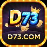D73 Plataforma Profile Picture