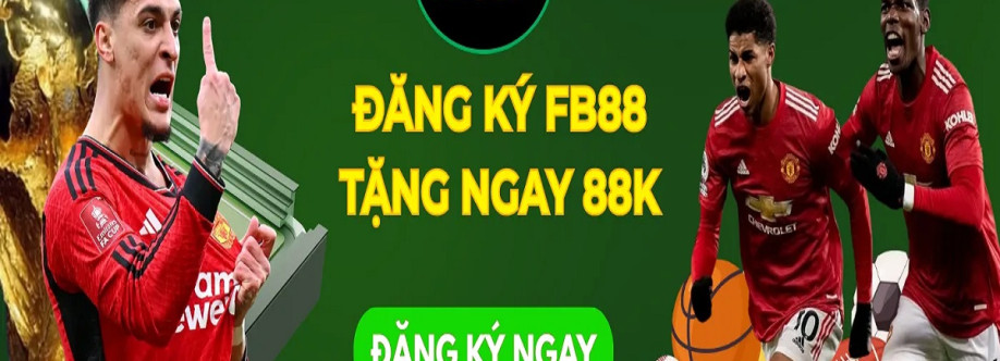 FB88 FAPP Cover Image