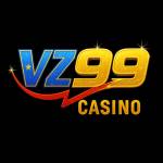 Vz99gf cn com Profile Picture