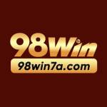 98WIN Link Vô Nhà Cái 98WIN Profile Picture