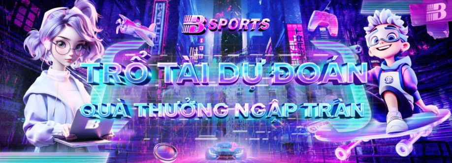 Bsport Bty6137 Cover Image