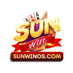 SunWin Đỉnh Cao Giải Trí Trực Tuyến Profile Picture