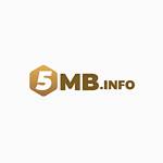 5Mb info Profile Picture