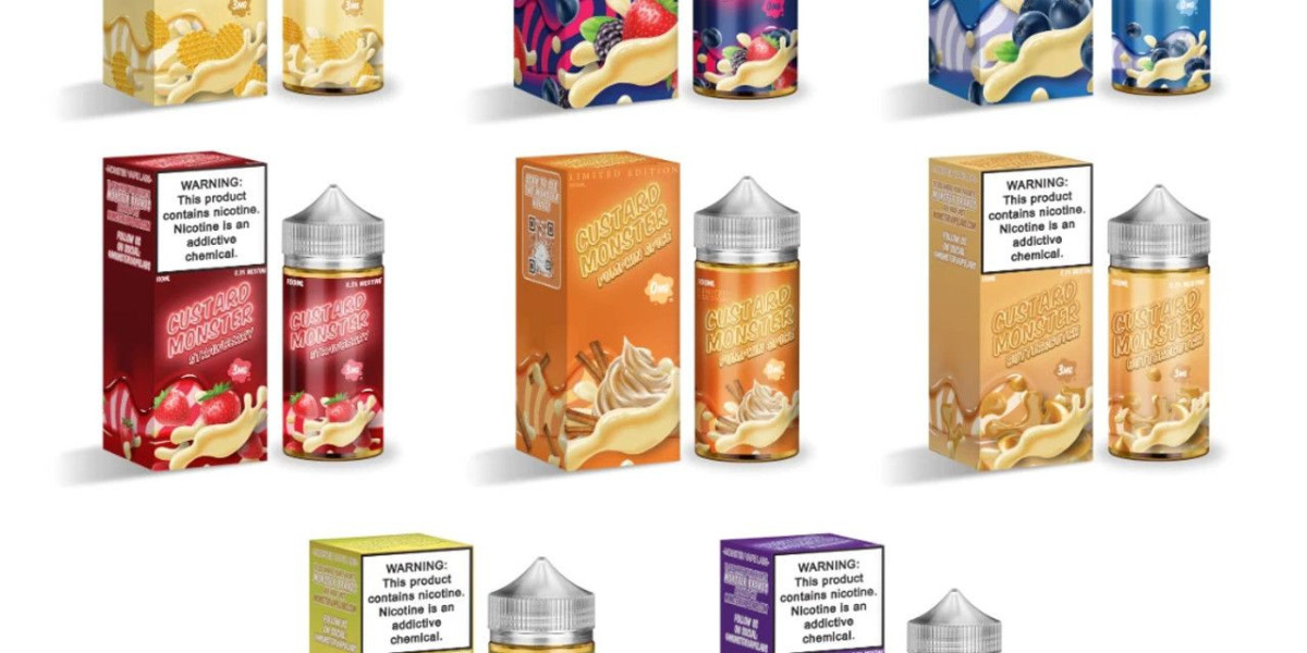 Turning Everyday Waste into Personal Treasures