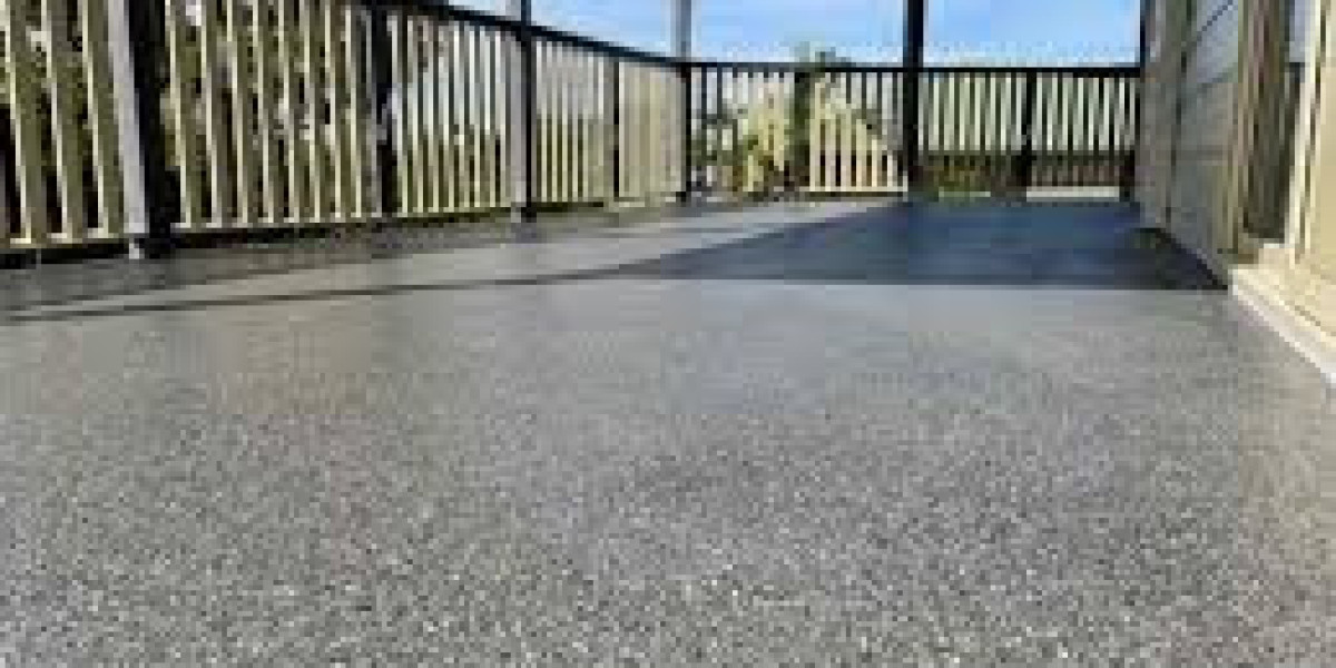 High-End Quartz Floor Finishes: The Ultimate Guide to Luxury, Performance, and Design