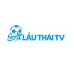 Lauthaitv Profile Picture