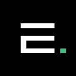 Rejeendran Reji Profile Picture