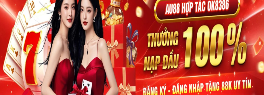 Ok8386 cheap Cover Image